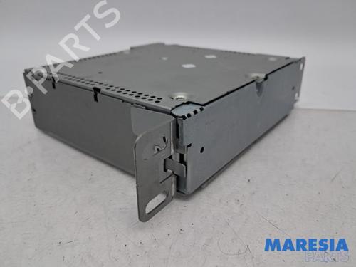Control unit RENAULT ZOE Hatchback Van (BFM_) Electric (BFME) | BP31463774M11 - Image 4