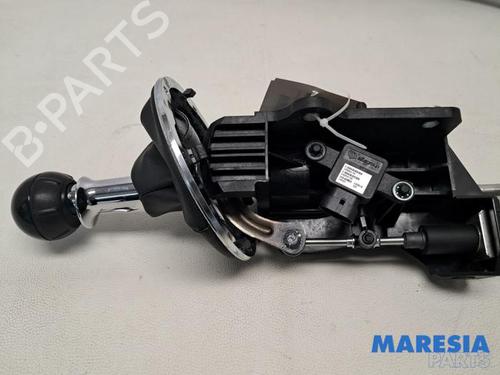Gearstang FIAT 500 (312_) 0.9 (312AXN1A) | BP32746196M90 - Image 2