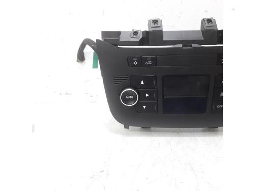 Climate control FIAT PUNTO EVO (199_) 1.3 D Multijet | BP31430206I5 - Image 2