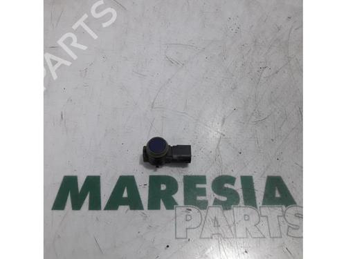 electronic-sensor-peugeot-208-i-ca_-cc_-2012-2013-2014-2015-2016-2017-2018-2019-2020-2021-31423701 main image