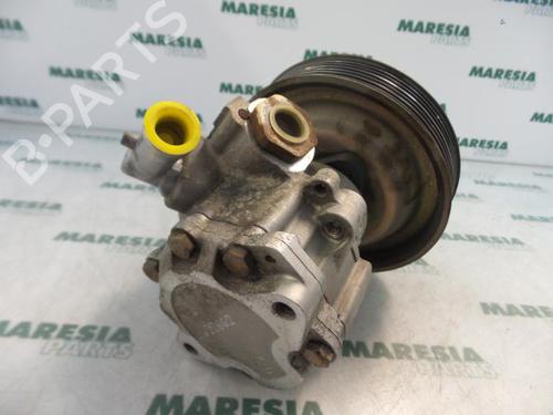 Steering pump ALFA ROMEO 155 (167_) 2.0 T.S. 16V (167.A2G) | BP31427737M99