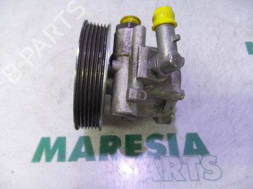 Used Steering pump FIAT DUCATO Van (250_) 115 Multijet 2,0 D (116 hp) 31465842