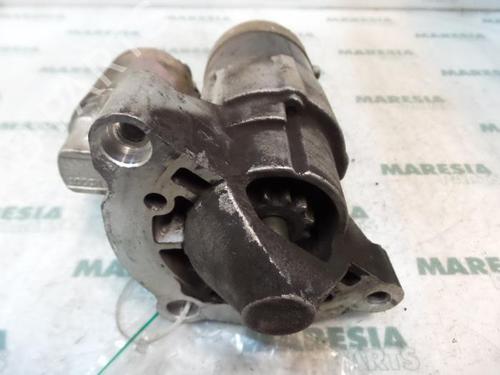 Starter CITROËN C5 I Break (DE_) 1.8 16V (DE6FZB, DE6FZE) | BP31444216M8