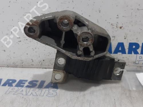 Gearbox mount PEUGEOT BOXER Van 2.2 HDi 110 | BP31402665M88