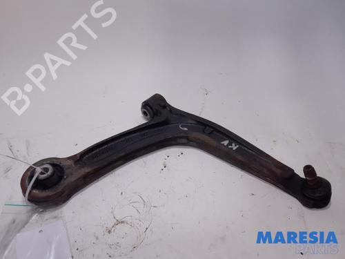 other-fiat-500-c-312_-2009-31411799 main image