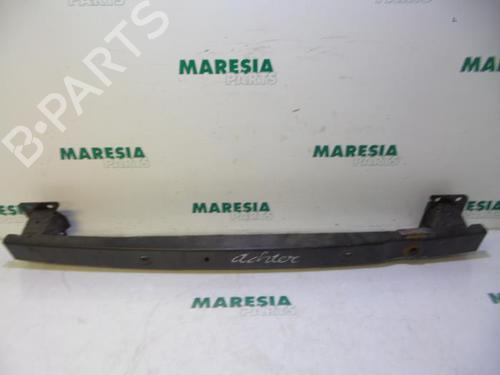 BP31505287C73 main image