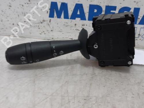 Steering column stalk RENAULT CLIO IV (BH_) 0.9 TCe 90 (BHNF, BHMA, BHMH, BHJK, BHJR) | BP31502901I23