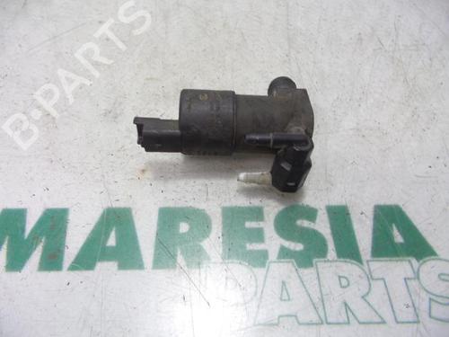 other-renault-espace-iv-jk01_-2002-31397909 main image