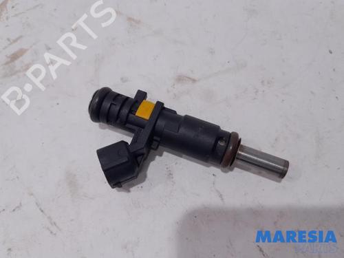 Used Injector CITROËN DS3 (SA_) 1.4 VTi 95 (95 hp) 31471991