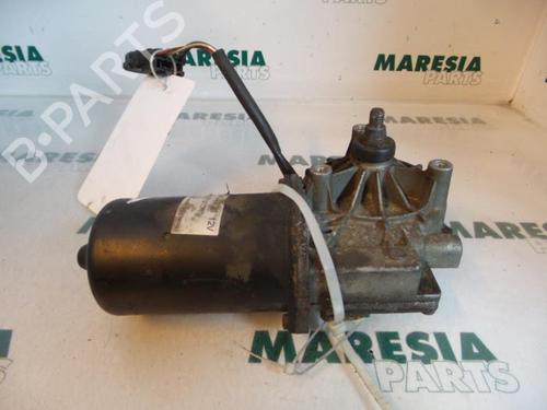 Used Front wiper motor LANCIA PHEDRA (179_) 2.2 JTD (179AXC1A) (128 hp) 31524319