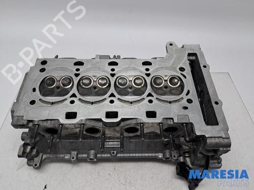 Cylinder head CITROËN BERLINGO MULTISPACE (B9) 1.6 VTi 120 | BP37875904M5 - Image 5