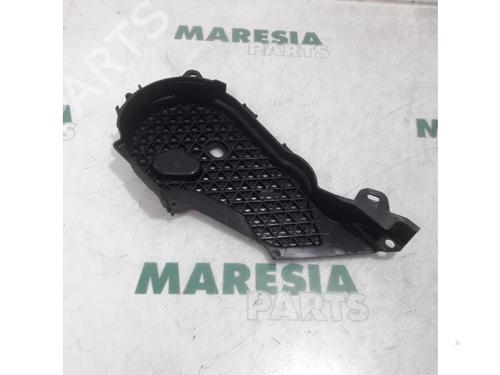  - Image 2