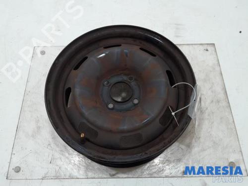 BP31411343C45 main image