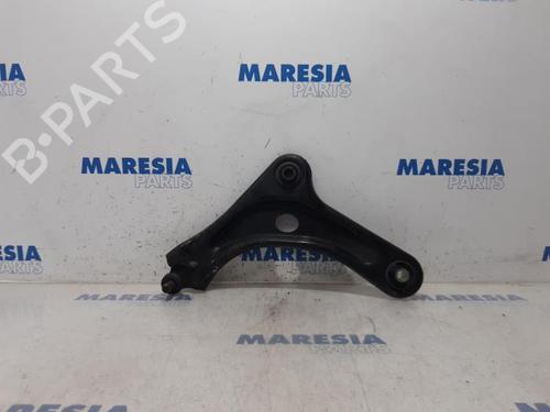 BP31490709M12 main image