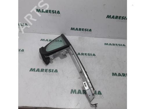 BP31455339C111 main image