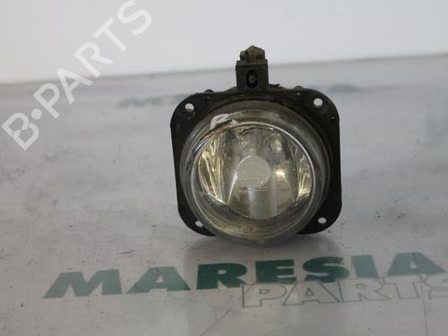 right-front-fog-light-citroen-xsara-picasso-n68-1999-2000-2001-2002-2003-2004-2005-2006-2007-2008-2009-2010-2011-2012-31500270 main image