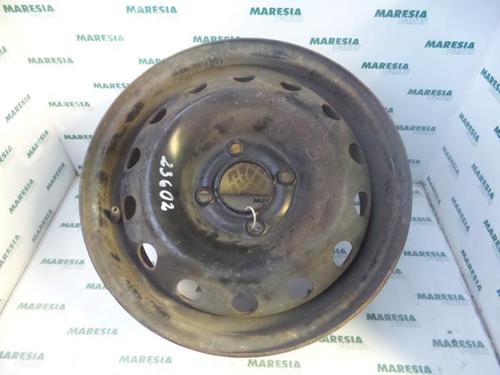 other-peugeot-206-hatchback-2ac-1998-1999-2000-2001-2002-2003-2004-2005-2006-2007-2008-2009-2010-2011-2012-31469196 main image