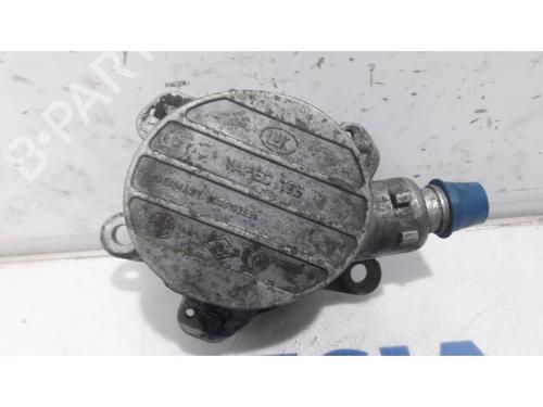 Electronic sensor OPEL VIVARO A Van (X83) 2.5 DTI (F7) | BP31417398M84 - Image 3