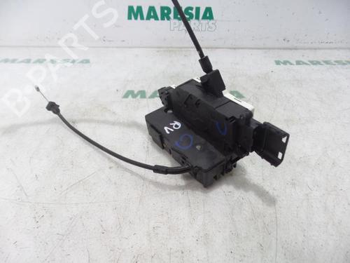 electronic-module-peugeot-207-sw-wk_-2007-2008-2009-2010-2011-2012-2013-31482828 main image