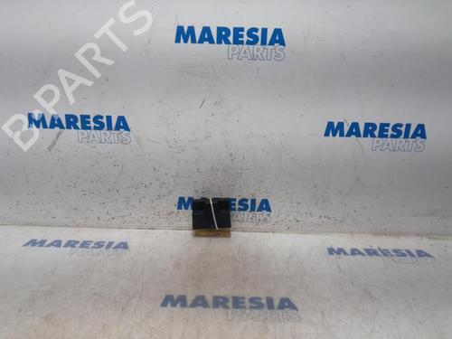 elektronisk-sensor-citroen-c3-ii-sc_-2009-31464187 main image