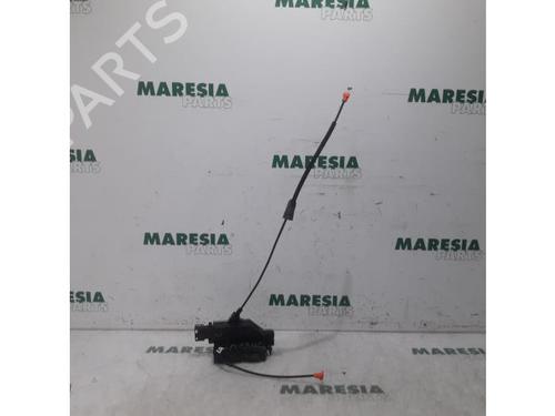 Used Electronic module Electronic module 31492444 31492444