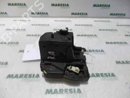 electronic-module-renault-scenic-i-mpv-ja01_-fa0_-1999-2000-2001-2002-2003-2004-2005-2006-2007-2008-2009-2010-31477674 main image