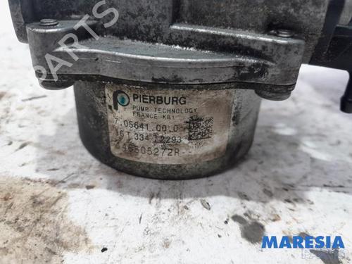 Electronic sensor RENAULT MEGANE IV Grandtour (K9A/M/N_) 1.5 dCi 110 | BP31499067M84