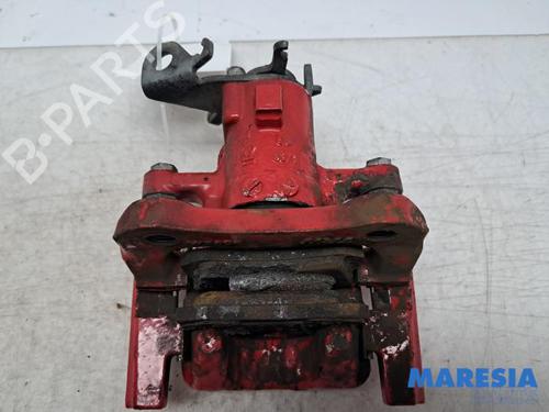 Used Right rear brake caliper Right rear brake caliper 39172858 39172858