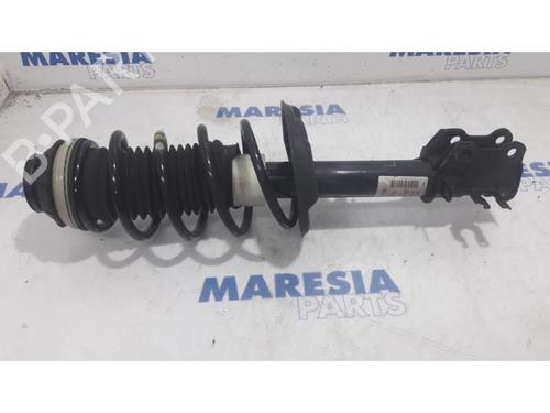 BP31460300M16 main image