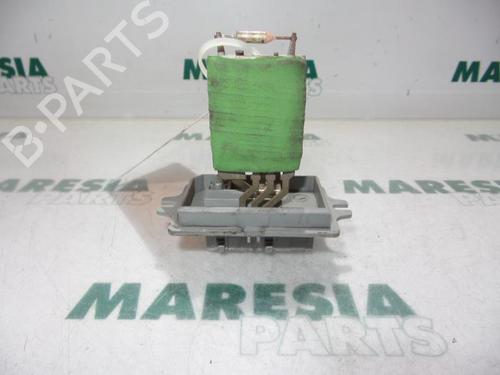 Used Electronic sensor CITROËN C5 I (DC_) 1.8 16V (DC6FZB, DC6FZE) (115 hp) 31419415