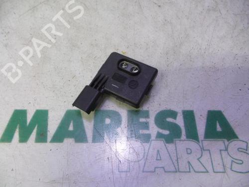 Used Electronic sensor Electronic sensor RENAULT ESPACE IV (JK0/1_) 2.2 dCi (JK0H) (150 hp) 31464338 31464338