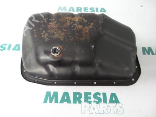 Used Front right seatbelt RENAULT CLIO II (BB_, CB_) 1.2 (BB0A, BB0F, BB10, BB1K, BB28, BB2D, BB2H, CB0A,... (58 hp) 31400913