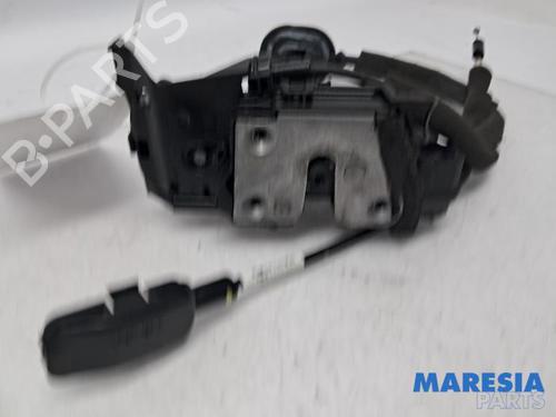 BP31438060M83 main image