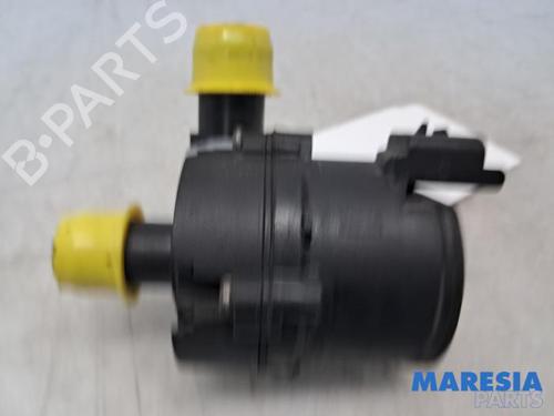 Used Steering pump Steering pump RENAULT MEGANE IV Grandtour (K9A/M/N_) 1.3 TCe 140 (K9NB) (140 hp) 32783920 32783920