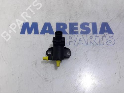 Used Other CITROËN C3 II (SC_) 1.6 HDi (92 hp) 31384224