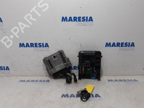 BP31384256M57 main image