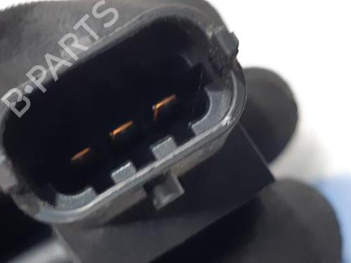 Electronic sensor RENAULT TRAFIC III Van (FG_) 1.6 dCi 115 (FGMD) | BP31437723M84