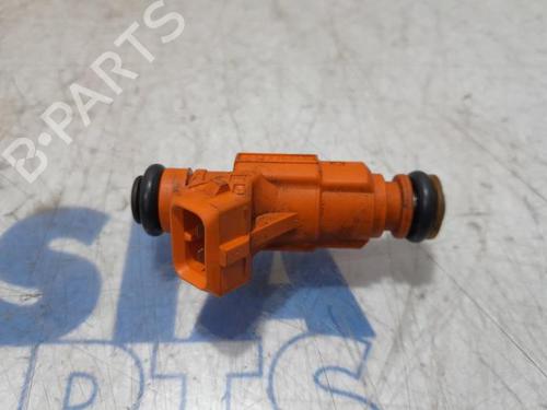 Injector PEUGEOT 307 CC (3B) 1.6 16V | BP31447942M100 