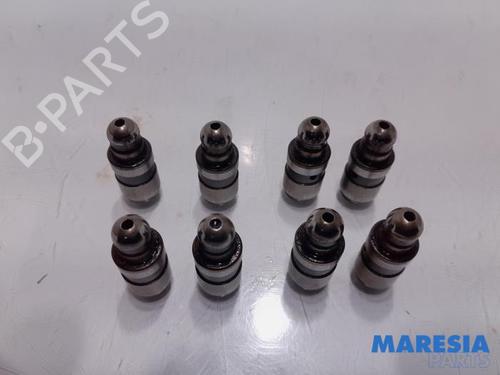 other-peugeot-208-i-ca_-cc_-2012-2013-2014-2015-2016-2017-2018-2019-2020-2021-31387048 main image
