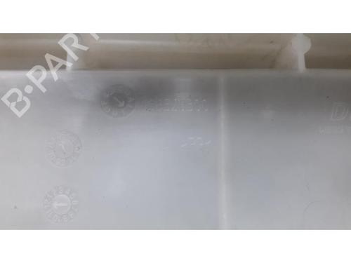 Andre PEUGEOT PARTNER Tepee 1.6 HDi 16V | BP31516522O1