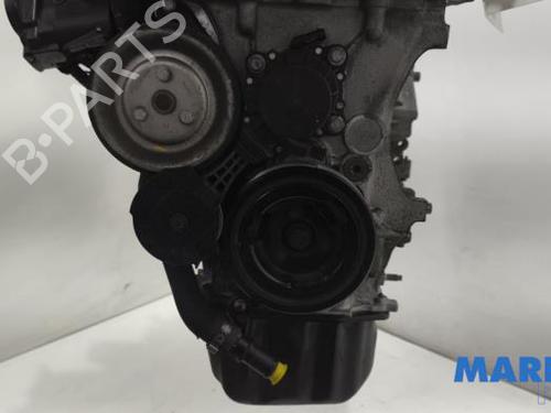 Engine PEUGEOT 308 CC (4B_) 1.6 16V | BP33471177M1  - Image 14