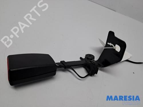 Used Seat buckle OPEL GRANDLAND / GRANDLAND X (A18, P1UO) 1.2 (75) (131 hp) 31514488
