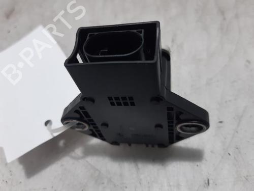 Electronic module FIAT 500 (312_) 0.9 (312AXP1A) | BP31403136M83