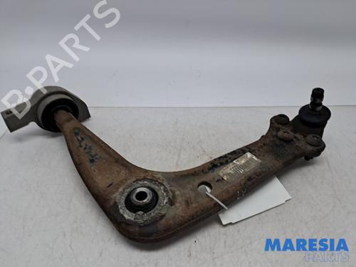 Used Left front suspension arm Left front suspension arm 37875872 37875872