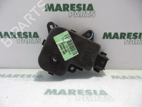 andre-renault-espace-iv-jk01_-2002-31491963 main image