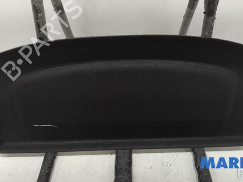 Rear parcel shelf CITROËN DS3 (SA_) 1.6 THP 155 | BP33296221C85 - Image 4