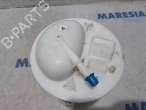 Fuel pump FIAT 500 (312_) 1.2 (312AXA1A) | BP31498973M76