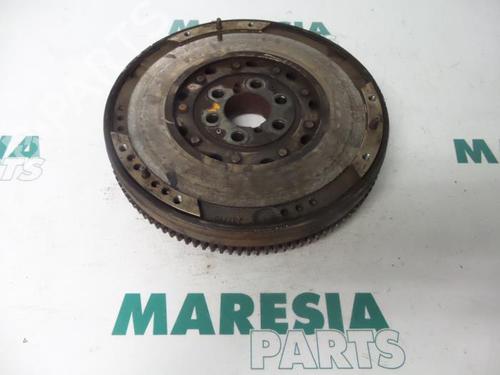 Used Flywheel ALFA ROMEO 166 (936_) 2.0 T.Spark (936A3B00) (150 hp) 31443403