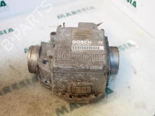 Used Mass air flow sensor ALFA ROMEO 33 Sportwagon (907_) 1.5 i.e (907B2B) (97 hp) 31510300