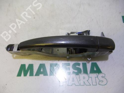 rear-left-exterior-door-handle-peugeot-308-i-4a_-4c_-2007-2008-2009-2010-2011-2012-2013-2014-2015-2016-31400182 main image